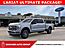 2026 Ford F-250SD Lariat Oshkosh WI