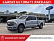 2026 Ford F-250SD Lariat Oshkosh WI