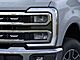 2026 Ford F-250SD Lariat Oshkosh WI