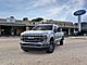 2026 Ford F-250SD Lariat Oshkosh WI