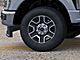 2026 Ford F-250SD Lariat Oshkosh WI