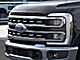 2026 Ford F-250SD Lariat Oshkosh WI