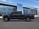 2026 Ford F-250SD Lariat Oshkosh WI