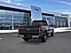 2026 Ford F-250SD Lariat Oshkosh WI