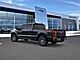 2026 Ford F-250SD Lariat Oshkosh WI