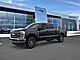 2026 Ford F-250SD Lariat Oshkosh WI