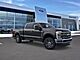 2026 Ford F-250SD Lariat Oshkosh WI