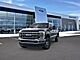 2026 Ford F-250SD Lariat Oshkosh WI