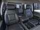 2026 Ford F-250SD Lariat Oshkosh WI