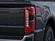 2026 Ford F-250SD Lariat Oshkosh WI