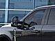 2026 Ford F-250SD Lariat Oshkosh WI