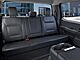 2026 Ford F-250SD Lariat Oshkosh WI