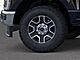 2026 Ford F-250SD Lariat Oshkosh WI