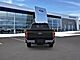 2026 Ford F-250SD Lariat Oshkosh WI
