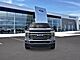 2026 Ford F-250SD Lariat Oshkosh WI