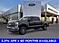 2026 Ford F-250SD Lariat Oshkosh WI