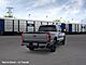 2026 Ford F-250SD Lariat Oshkosh WI