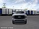 2026 Ford F-250SD Lariat Oshkosh WI