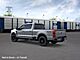 2026 Ford F-250SD Lariat Oshkosh WI