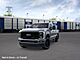2026 Ford F-250SD Lariat Oshkosh WI