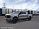 2026 Ford F-250SD Lariat Oshkosh WI