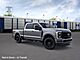 2026 Ford F-250SD Lariat Oshkosh WI