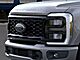 2026 Ford F-250SD Lariat Oshkosh WI
