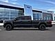 2026 Ford F-250SD Lariat Oshkosh WI