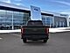 2026 Ford F-250SD Lariat Oshkosh WI