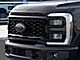 2026 Ford F-250SD Lariat Oshkosh WI