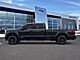 2026 Ford F-250SD Lariat Oshkosh WI