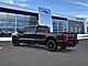 2026 Ford F-250SD Lariat Oshkosh WI