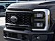 2026 Ford F-250SD Lariat Oshkosh WI