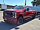 2026 Ford F-250SD Lariat Oshkosh WI 2026 Ford F-250SD Lariat Oshkosh WI