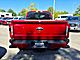 2026 Ford F-250SD Lariat Oshkosh WI 2026 Ford F-250SD Lariat Oshkosh WI