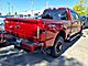 2026 Ford F-250SD Lariat Oshkosh WI 2026 Ford F-250SD Lariat Oshkosh WI