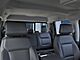 2026 Ford F-250SD Lariat Oshkosh WI