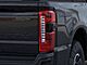 2026 Ford F-250SD Lariat Oshkosh WI