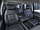 2026 Ford F-250SD Lariat Oshkosh WI