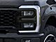 2026 Ford F-250SD Lariat Oshkosh WI