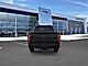 2026 Ford F-250SD Lariat Oshkosh WI
