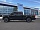 2026 Ford F-250SD Lariat Oshkosh WI