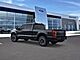 2026 Ford F-250SD Lariat Oshkosh WI