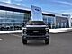 2026 Ford F-250SD Lariat Oshkosh WI