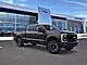 2026 Ford F-250SD Lariat Oshkosh WI