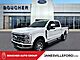 2026 Ford F-250SD Lariat Oshkosh WI