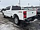 2026 Ford F-250SD Lariat Oshkosh WI
