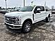 2026 Ford F-250SD Lariat Oshkosh WI