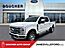 2026 Ford F-250SD Lariat Oshkosh WI