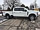 2026 Ford F-250SD Lariat Oshkosh WI
